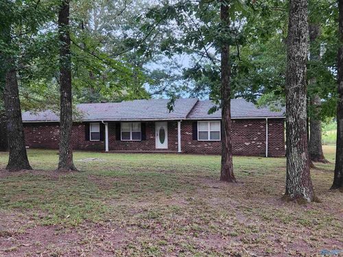 294 N Riverside Dr, Hamilton, AL, 35570-4314 | Card Image