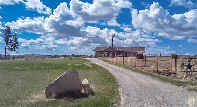 31 Three Forks Way, House other with 3 bedrooms, 2 bathrooms and null parking in Roundup MT | Image 8
