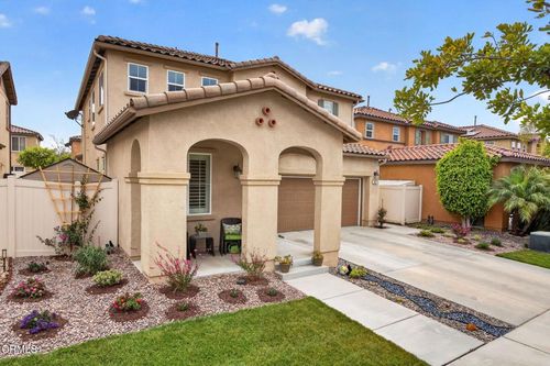 672 Xanadu Way, Oxnard, CA, 93036-5508 | Card Image