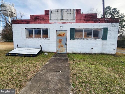 403 State St, SHARPTOWN, MD, 21861-1096 | Card Image