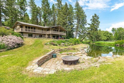 512 Williams Lake Rd, Colville, WA, 99114-8614 | Card Image