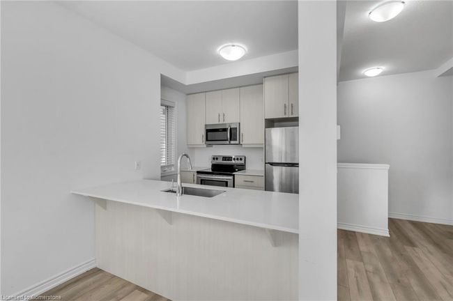 4 - 5000 Connor Dr, Townhouse with 3 bedrooms, 3 bathrooms and 2 parking in Beamsville ON | Image 19