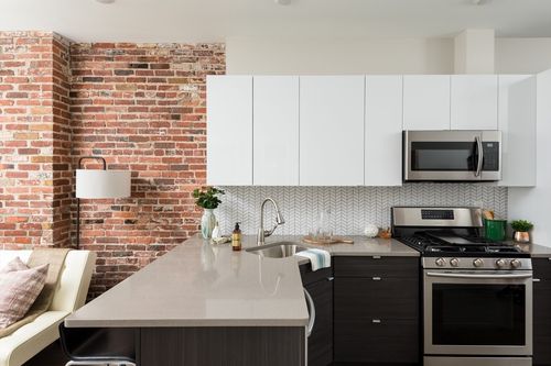 6-64 Frankfort St, Boston, MA, 02128-3150 | Card Image