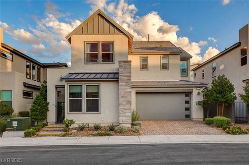 3209 Vittoria Ave, Henderson, NV, 89044-1819 | Card Image