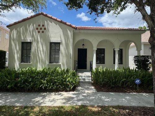 906 Pawstand Rd, Celebration, FL, 34747-4853 | Card Image