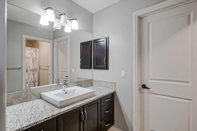 102 Marquis Grove Se, House other with 4 bedrooms, 4 bathrooms and 4 parking in Calgary AB | Image 22