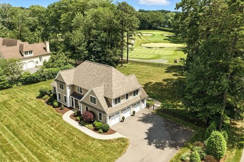 7 Twin Hills Dr, Longmeadow, MA, 01106-2949 | Card Image
