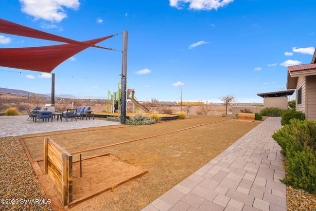 12 Ranch Dr, House other with 3 bedrooms, 2 bathrooms and null parking in Camp Verde AZ | Image 34