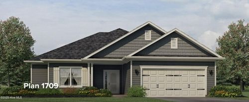 265 Nellie Ln, Swansboro, NC, 28584-0318 | Card Image