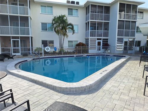 apt-320-708 Tamiami Trl S, VENICE, FL, 34285-3620 | Card Image