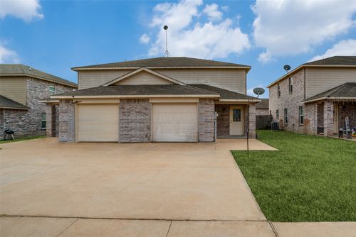 809 E College St, Princeton, TX, 75407-6734 | Card Image