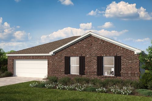 3706 Blooming Prairie Dr, Crandall, TX, 75114-0677 | Card Image