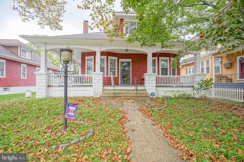 29 Liverpool Ave, Egg Harbor City, NJ, 08215-1119 | Card Image