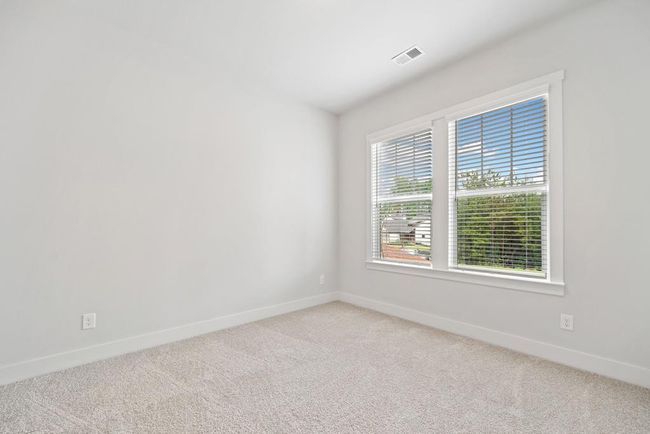 214 Summit View Ln, Home with 3 bedrooms, 3 bathrooms and 2 parking in Ellijay GA | Image 22