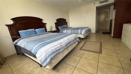 628-19201 Collins Ave, Sunny Isles Beach, FL, 33160-2202 | Card Image