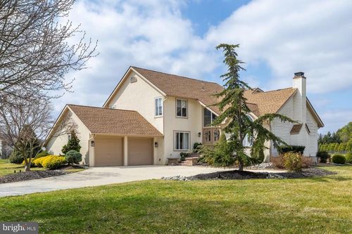 21 Dorothy Dr, SEWELL, NJ, 08080-2449 | Card Image