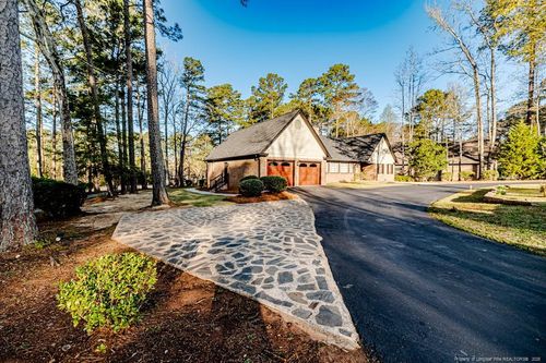 1905 Wedgewood Dr, Sanford, NC, 27332-8025 | Card Image