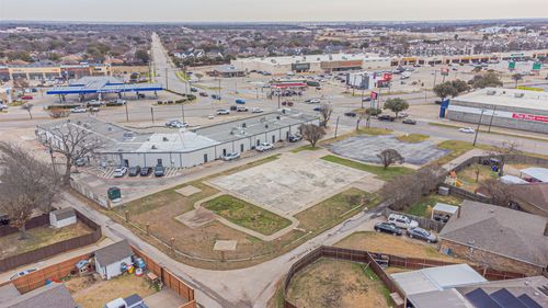 1019 Tripp Rd, Mesquite, TX, 75150-4816 | Card Image