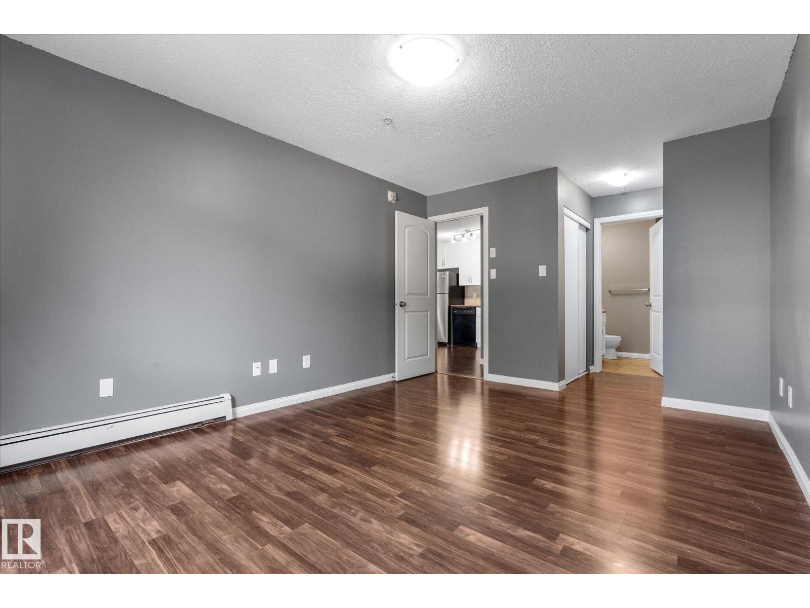 Residential in Edmonton 3
