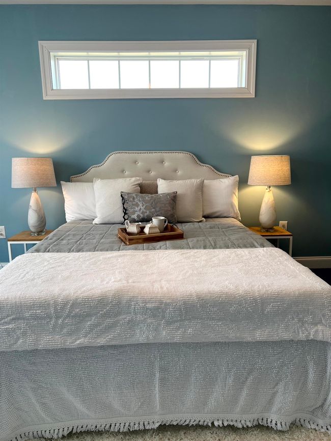11 Cielo Dr, House other with 2 bedrooms, 2 bathrooms and null parking in Dover NH | Image 21
