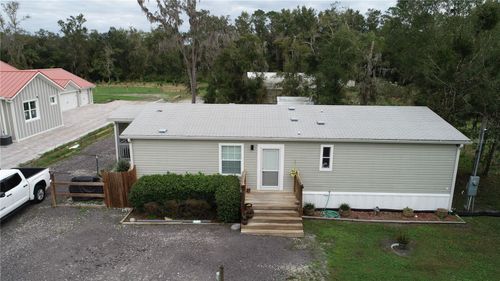 1111 Sunflower Trl, ORLANDO, FL, 32833 | Card Image