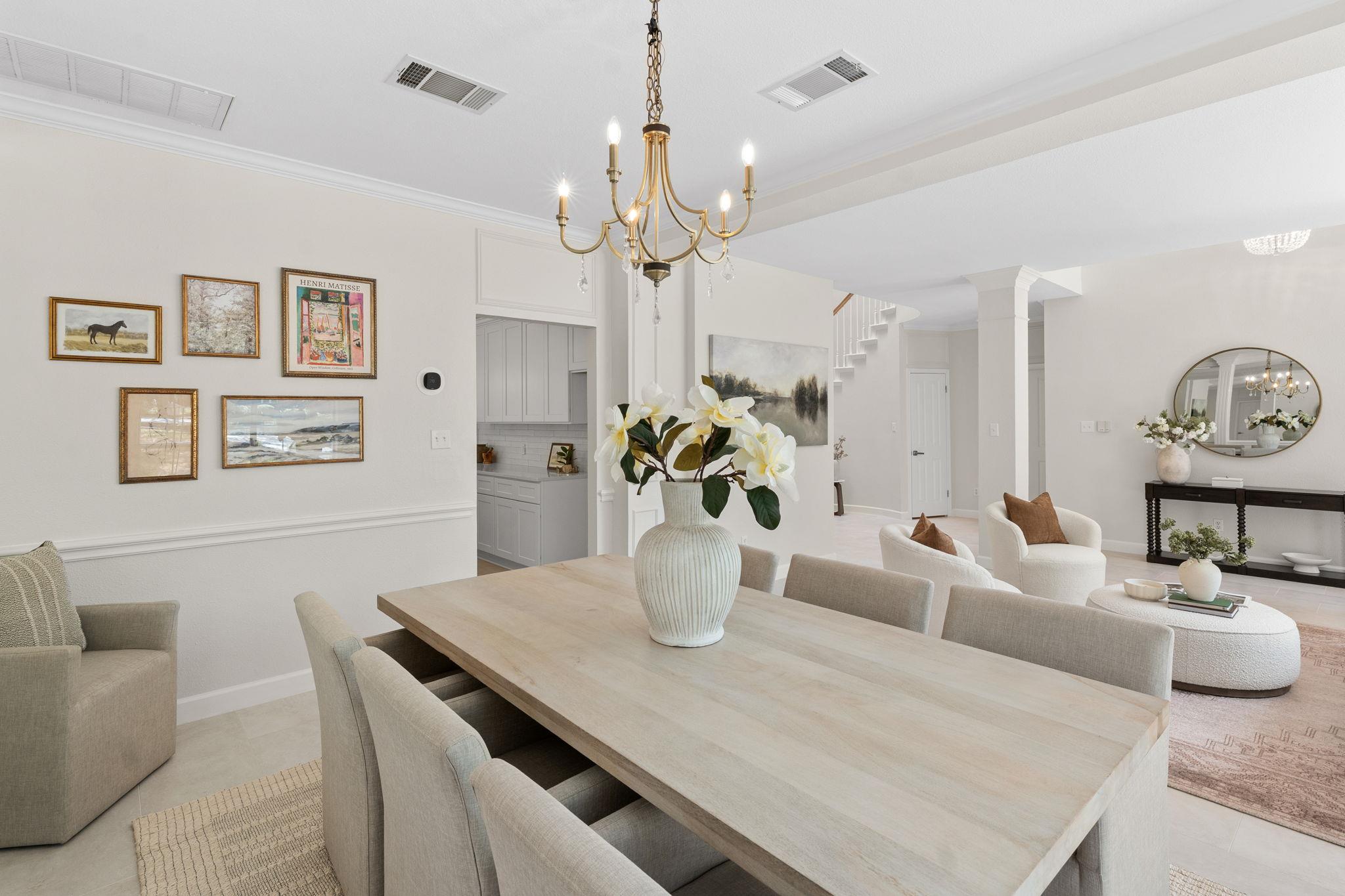Residential in Austin 3