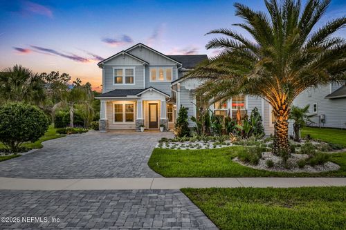 54 Anthem Cir, Ponte Vedra, FL, 32081-0215 | Card Image