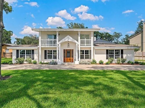 219 Nob Hill Cir, LONGWOOD, FL, 32779-4430 | Card Image