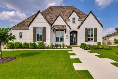 137 Arbolado Loop, Liberty Hill, TX, 78642-4913 | Card Image