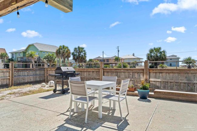 800 Via De Luna Dr, House other with 5 bedrooms, 5 bathrooms and 3 parking in Pensacola Beach FL | Image 52