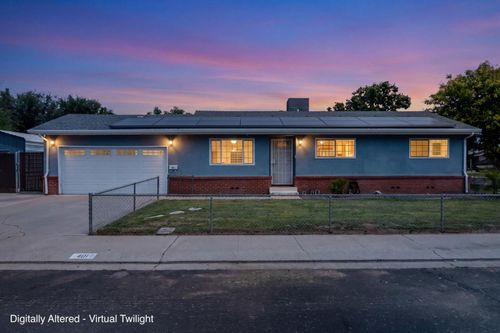 401 Amador Circle, Manteca, CA, 95336 | Card Image