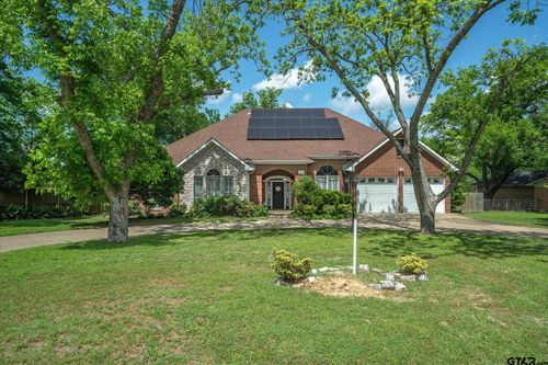 1807 Mill Creek Rd, Canton, TX, 75103-3013 | Card Image