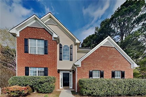 2730 Jona Trl, Dacula, GA, 30019-7500 | Card Image