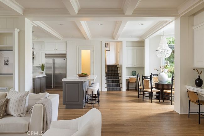 56 Royal Saint George Rd, House other with 8 bedrooms, 8 bathrooms and 6 parking in Newport Beach CA | Image 13