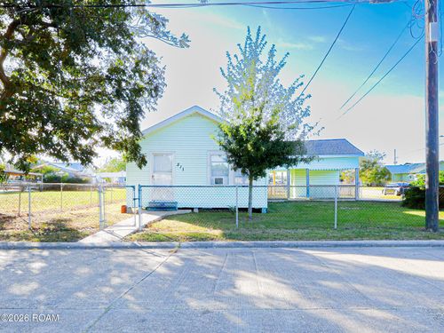 511 Ash, Houma, LA, 70363 | Card Image
