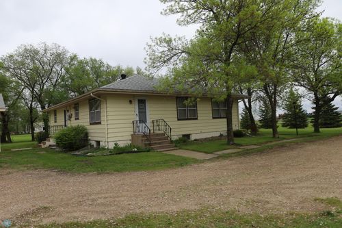 100 Prairie Ave, Foxhome, MN, 56543-7722 | Card Image