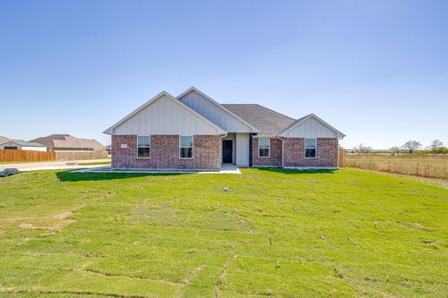 311 Poinsetta Dr, Palmer, TX, 75152 | Card Image