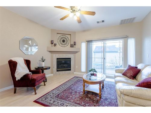 105-8369 S Independence Cir, Littleton, CO, 80128-9253 | Card Image