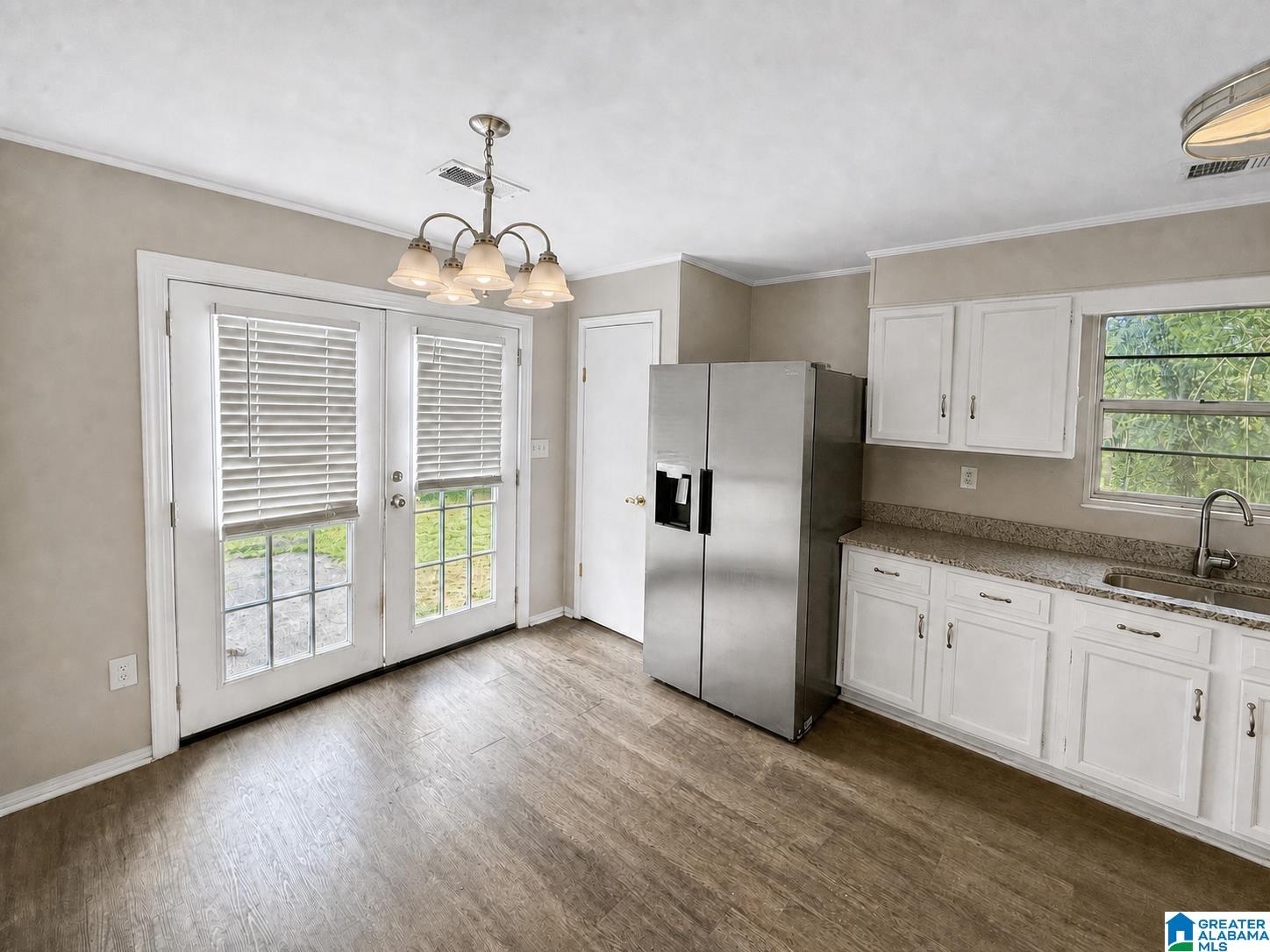 Residential in BESSEMER 2