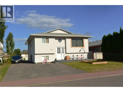 4222 Mountainview Cres, Smithers, BC, V0J2N6 | Card Image