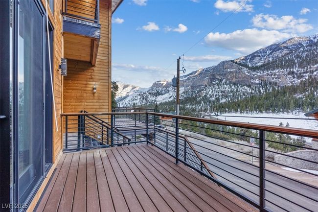 306 Crestview Dr, House other with 3 bedrooms, 4 bathrooms and null parking in Las Vegas NV | Image 54