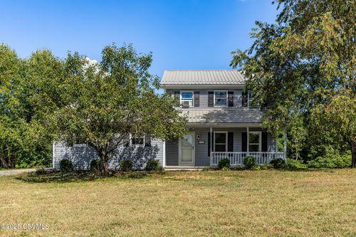 77 Wagon Wheel Hill Rd, Danville, PA, 17821-9214 | Card Image