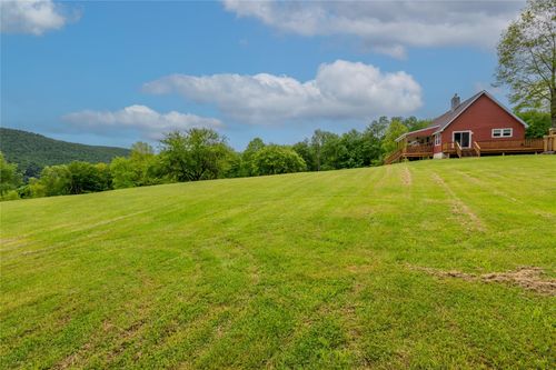 726 Launt Hollow Rd, Hamden, NY, 13782-1828 | Card Image