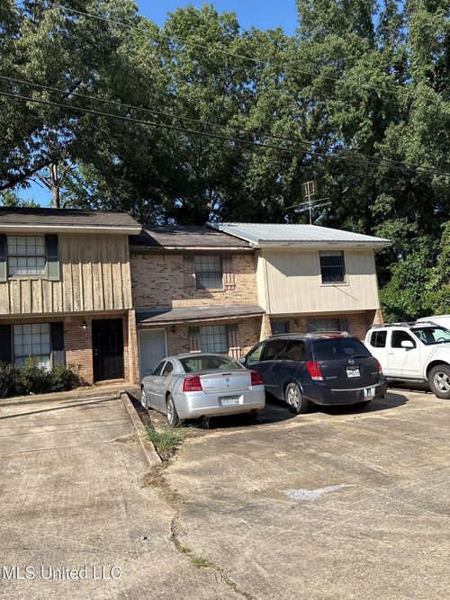 apt-a2-1632 Fisher Ferry Rd, Vicksburg, MS, 39180-8220 | Card Image