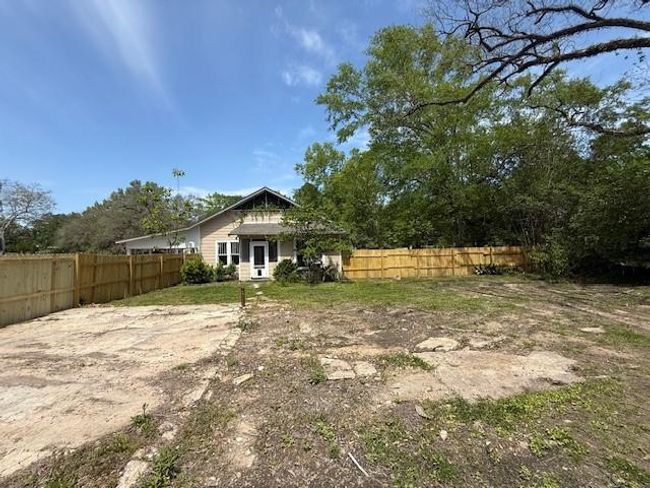 1100 Maple St, House other with 3 bedrooms, 2 bathrooms and null parking in Winnfield LA | Image 29