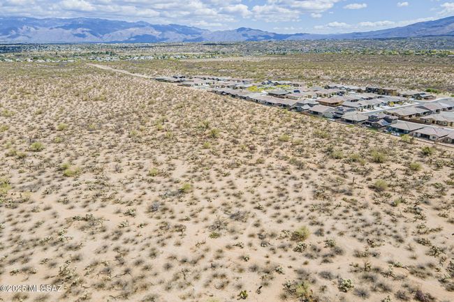 12-web-or-mls-Flat - Aerial-12 | Image 41