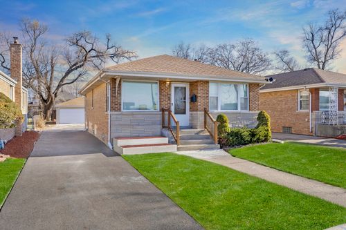 1125 24th Ave, Bellwood, IL, 60104-2516 | Card Image