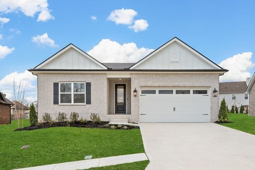 804 Hillock Trce, Lebanon, TN, 37087-0558 | Card Image