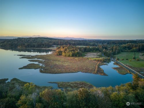 0 XXX E Agate Loop Road, Shelton, WA, 98584 | Card Image