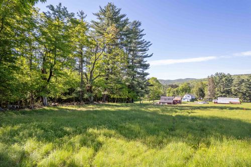 13-2-77 Prospect Street, Lebanon, NH, 03766 | Card Image